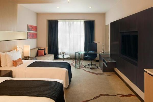 Radisson Blu